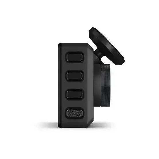 Garmin LIVE HD Wi-Fi Battery Black