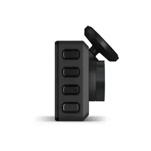 Garmin LIVE HD Wi-Fi Battery Black