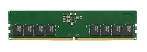 "Hynix" UDIMM neECC 16GB DDR5 1Rx8 4800MHz PC5-44800 HMCG78AEBUA084N