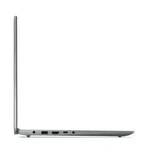 Lenovo IdeaPad Slim 3 15ABR8 15.6'' FHD Touch AMD Ryzen 7 5825U 16GB 512GB SSD W11H Arctic Grey
