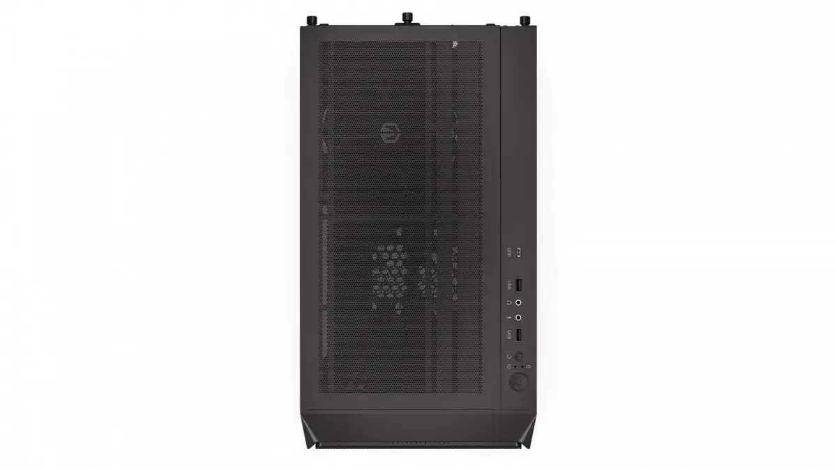 "Obudowa ENDORFY Arx 500 Air" (EY2A010)