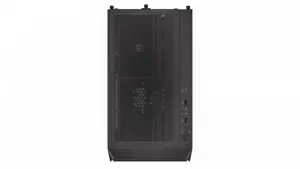 "Obudowa ENDORFY Arx 500 Air" (EY2A010)