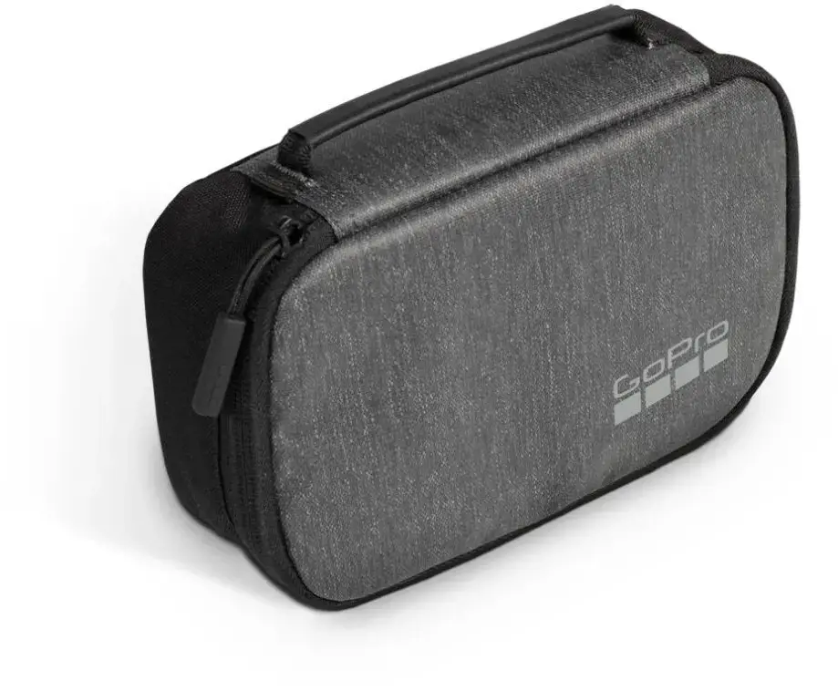 GOPRO CASEY LITE