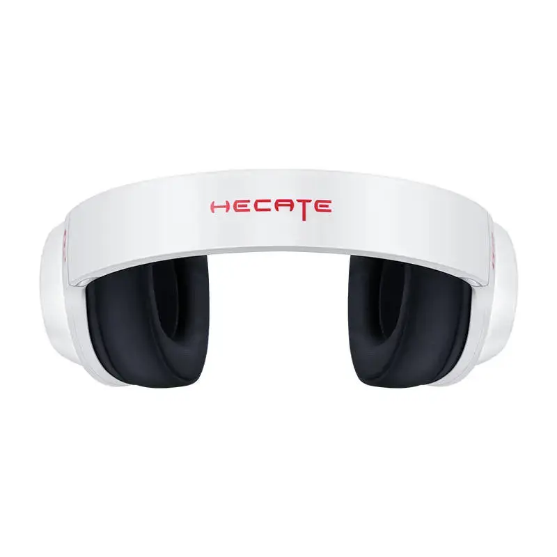 Edifier HECATE G2 II gaming headphones (white)