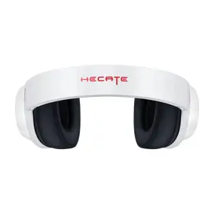 Edifier HECATE G2 II gaming headphones (white)