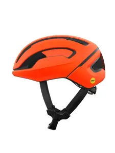 POC Omne Air MIPS Orange