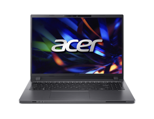 Nešiojamas kompiuteris Acer TravelMate TMP216-51-G2-TCO-58MC, 120U, 512 GB, 16 Coliai, Windows 11 P…
