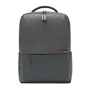 XIAOMI 31382 Business Casual Backpack Dark Gray
