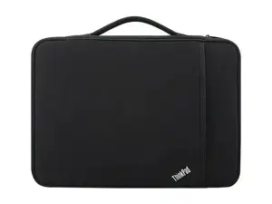 Lenovo 4X40N18009, Korpusas, 35,6 cm (14")