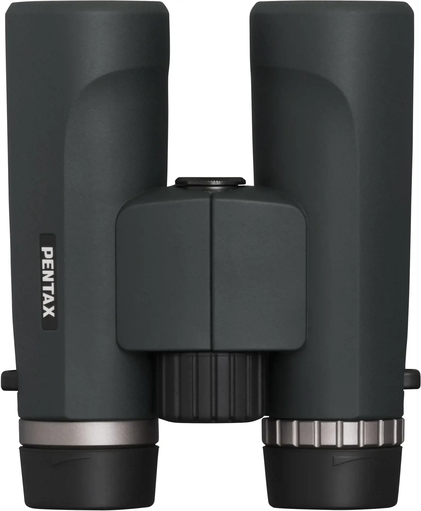 "Pentax" žiūronai AD 10x36 WP