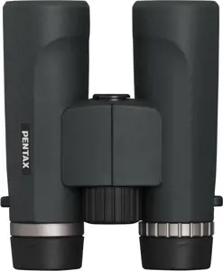 "Pentax" žiūronai AD 10x36 WP