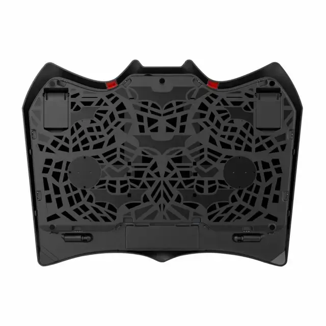 "ESPERANZA" AUŠINIMO STOVAS ŽAIDIMŲ BURAN EGC102