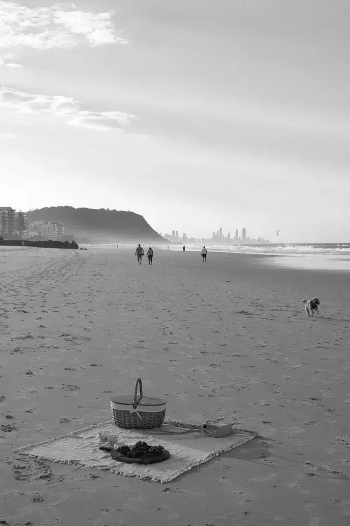 Fujifilm X-M5 + 15-45mm, black