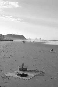 Fujifilm X-M5 + 15-45mm, black