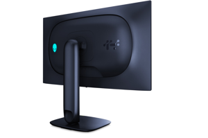 Alienware 27 4K QD-OLED Gaming Monitor - AW2725Q