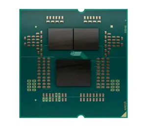 Procesorius AMD Ryzen™ 5 9500F, 3,8 GHz