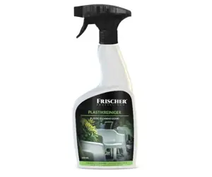 Frischer garden furniture cleaner 500 ml
