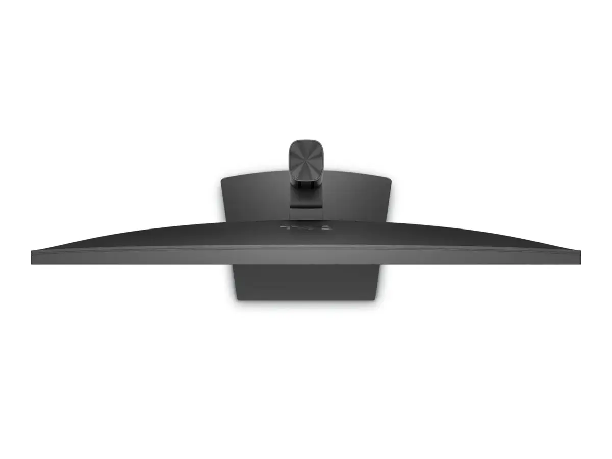 Dell E2726HS | 27 " | IPS | FHD | 16:9 | 100 Hz | 5 ms/8 ms | 1920 x 1080 pixels | 300 cd/m² | HDMI ports quantity 1 | Black