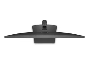 Dell E2726HS | 27 " | IPS | FHD | 16:9 | 100 Hz | 5 ms/8 ms | 1920 x 1080 pixels | 300 cd/m² | HDMI ports quantity 1 | Black