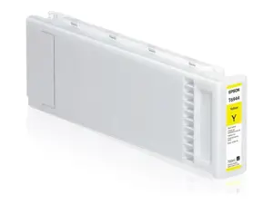 C13T69440N, Kasetė spausdintuvui (Epson)