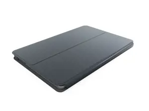 Lenovo ZG38C03900, Folio, Lenovo, Tab M10 3 Gen, 25,6 cm (10,1"), 217 g