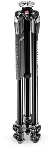 "Manfrotto" trikojis MT290XTA3