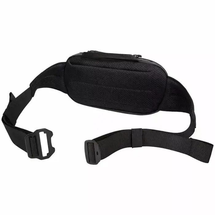 "Thule Aion Sling Bag" TASB-102 Black, juosmens kuprinė
