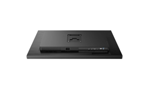 AOC 32B1U3900/00 | 32 " | VA | 16:9 | 60 Hz | 4 ms | 3840 x 2160 pixels | 350 cd/m² | HDMI ports quantity 2