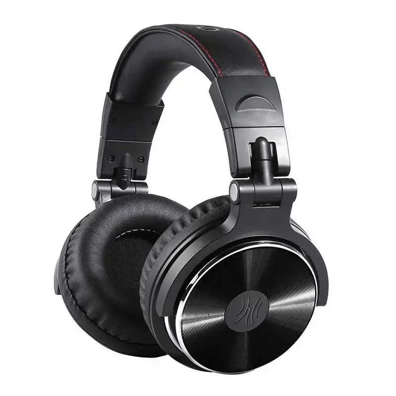 Ausinės OneOdio Pro10 black