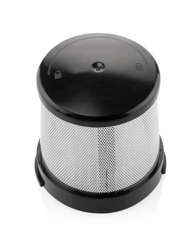 ETA Vacuum Cleaner | HANDY GO ETA025390000 | Cordless operating | 65 W | 7.2 V | Operating time (max) 20 min | Black