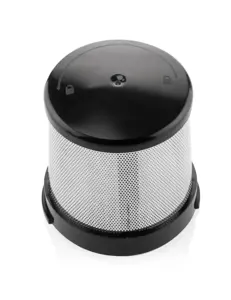 ETA Vacuum Cleaner | HANDY GO ETA025390000 | Cordless operating | 65 W | 7.2 V | Operating time (max) 20 min | Black