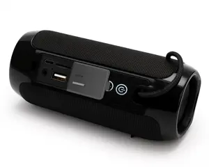 SQUEAK SPEAKER BLUETOOTH JET BT 5.3 SQ1008