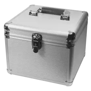 LOGILINK UA0193 LOGILINK - 3,5 HDD apsaugos spinta 10 HDD
