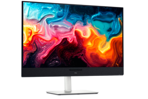 Dell 32 Plus 4K QD-OLED Monitor - S3225QC