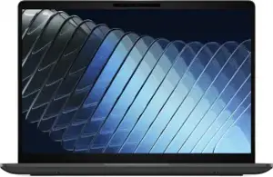 DELL PRO 5 U5-332/14FHD+/16GB/512SSD/FPR/SCR/WWR/11P/3BW (ESTONIAN KEYBOARD)