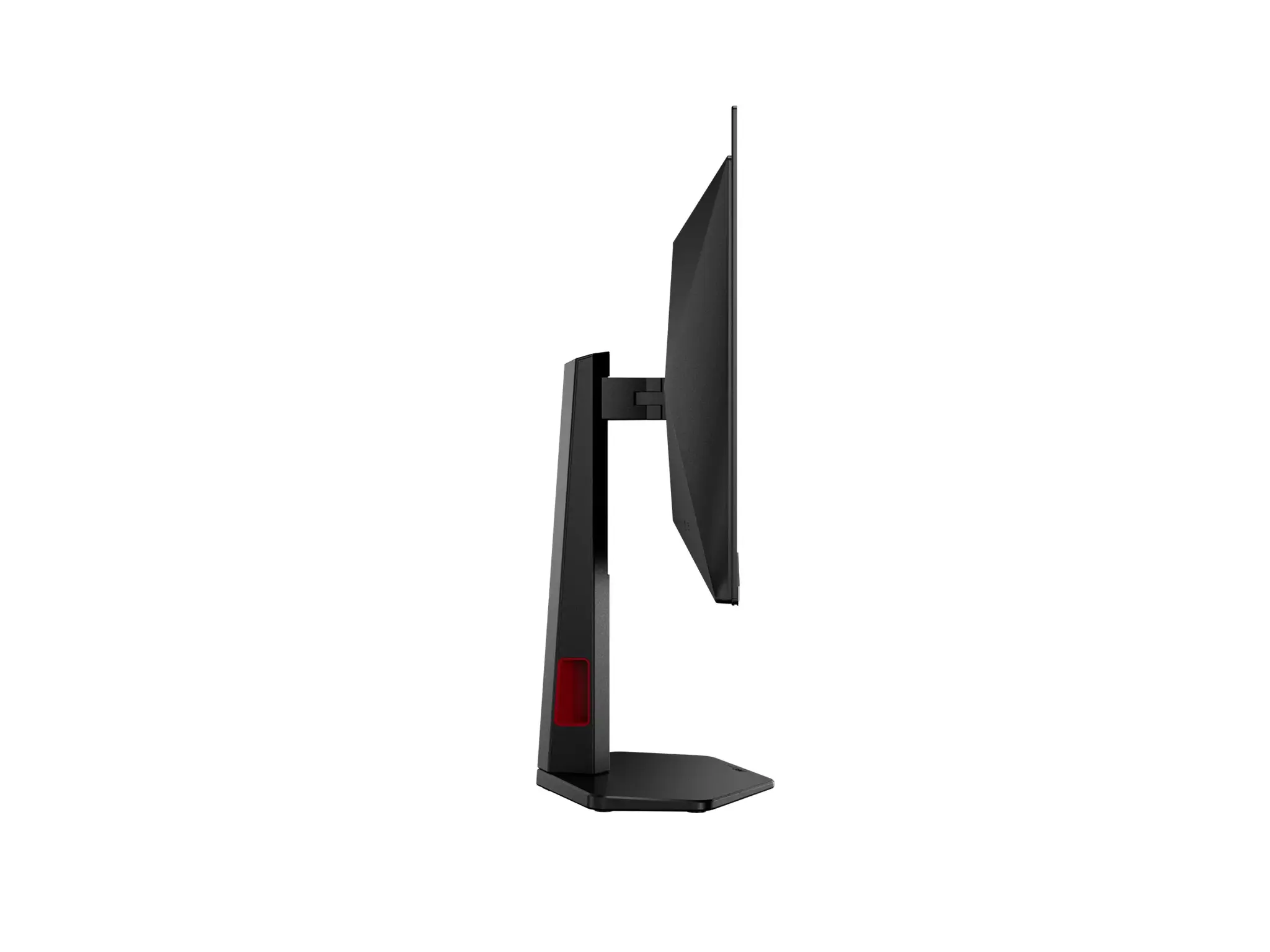AOC | Q27G4ZDR | 27 " | QD-OLED | QHD | 16:9 | 240 Hz | 0.03 ms | 2560 x 1440 pixels | 400 cd/m² | HDMI ports quantity 2 | Black