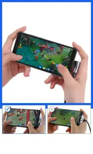 Ugreen 50942, 2 m, USB A, USB C, USB 2.0, juoda