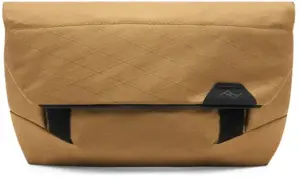 Peak Design Field Pouch V2, coyote