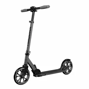 Paspirtukas HUDORA 4005998145166