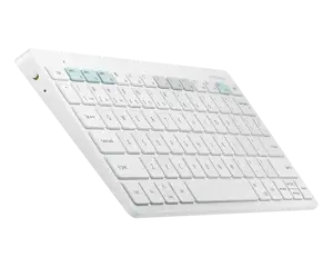 Samsung EJ-B3400UWEGEU, "Samsung", baltas, belaidis, "Bluetooth", baterija, AAA