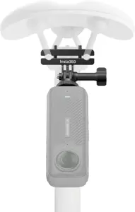 ACTION CAM ACC BIKE MOUNT/CINSCAVP INSTA360