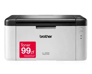 Brother HL 1223WE
