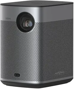 Xgimi projector Halo+ GTV