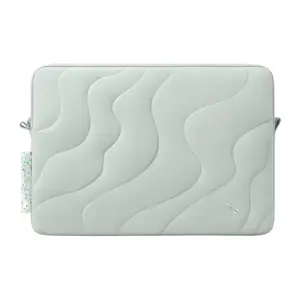 TOMTOC Neo Terra-A27 13" MacBook Case (Blue)