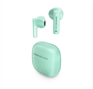 Energy Sistem | True-Wireless earphones | StreetMusic | Bluetooth | In-Ear | Microphone | Wireless …