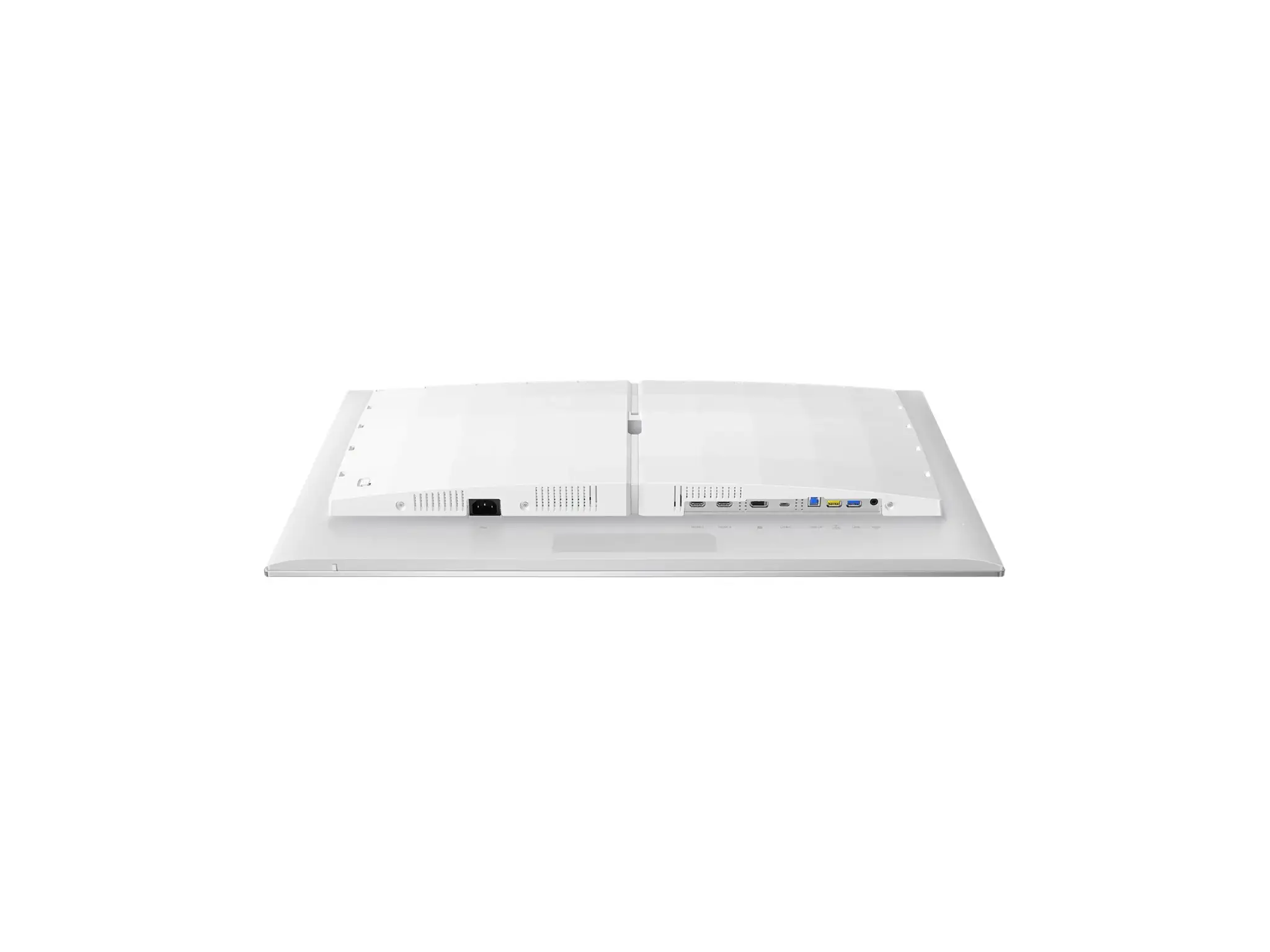 Philips | 32M2N8900/00 | 32 " | OLED | 16:9 | 240 Hz | 0.03 ms | 3840 x 2160 pixels | 250 cd/m² | HDMI ports quantity 2 | White