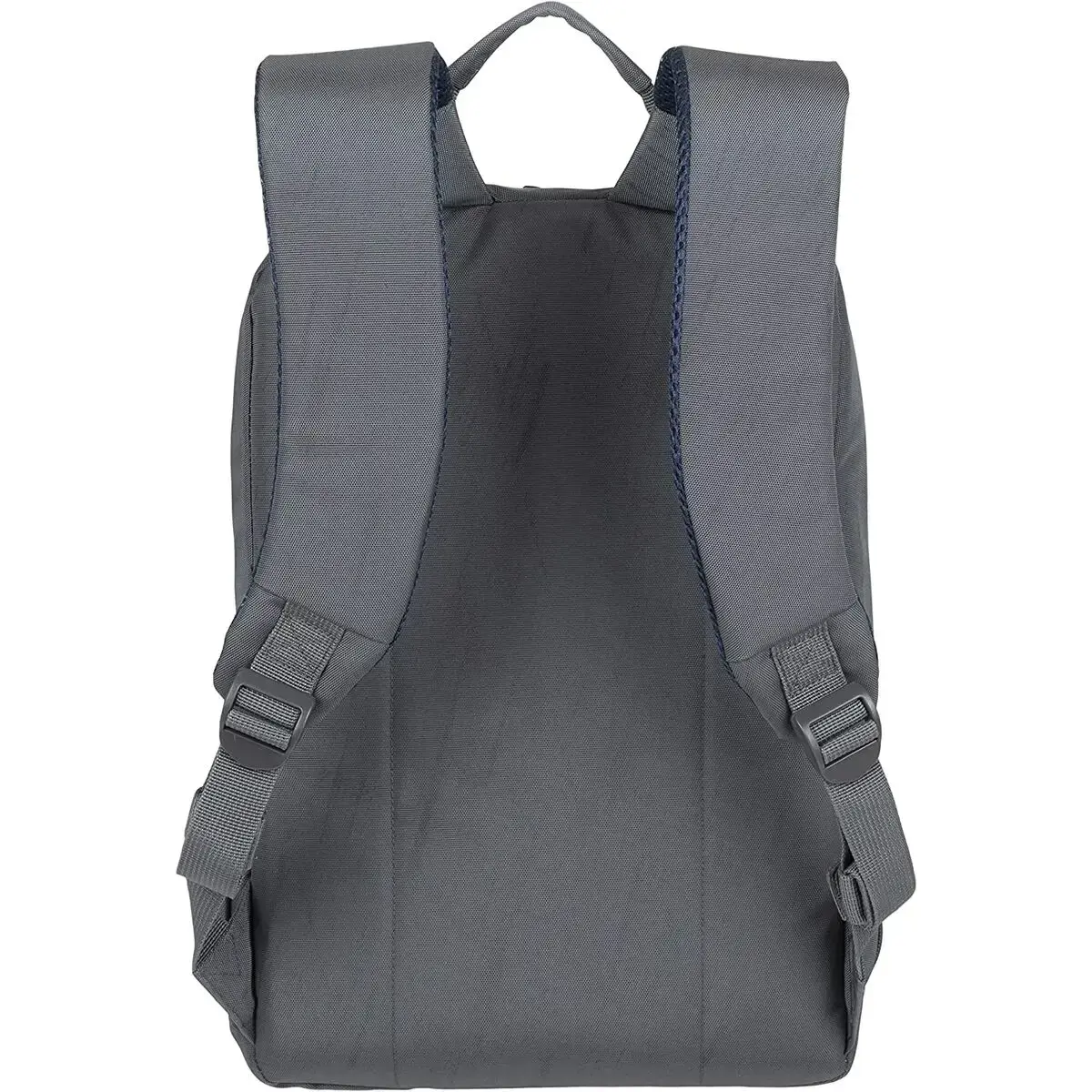 Nešiojamojo kompiuterio dėklas Rivacase Alpendorf ECO Grey