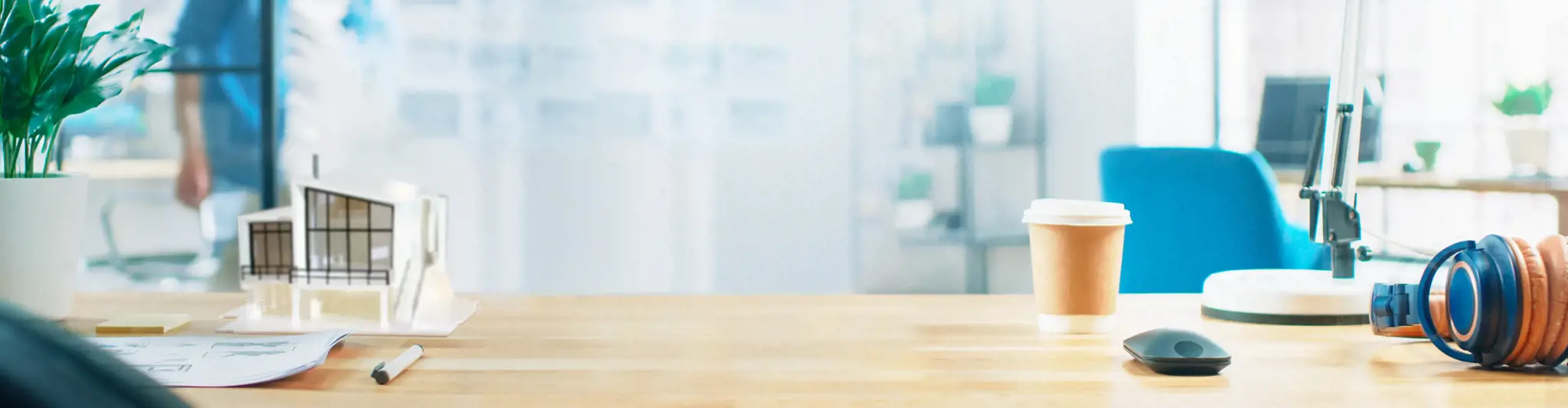 Monitorius AOC P2 Q27P2Q, 68.6 cm (27"), 2560 x 1440 pixels, Quad HD, LED, 4 ms, Black