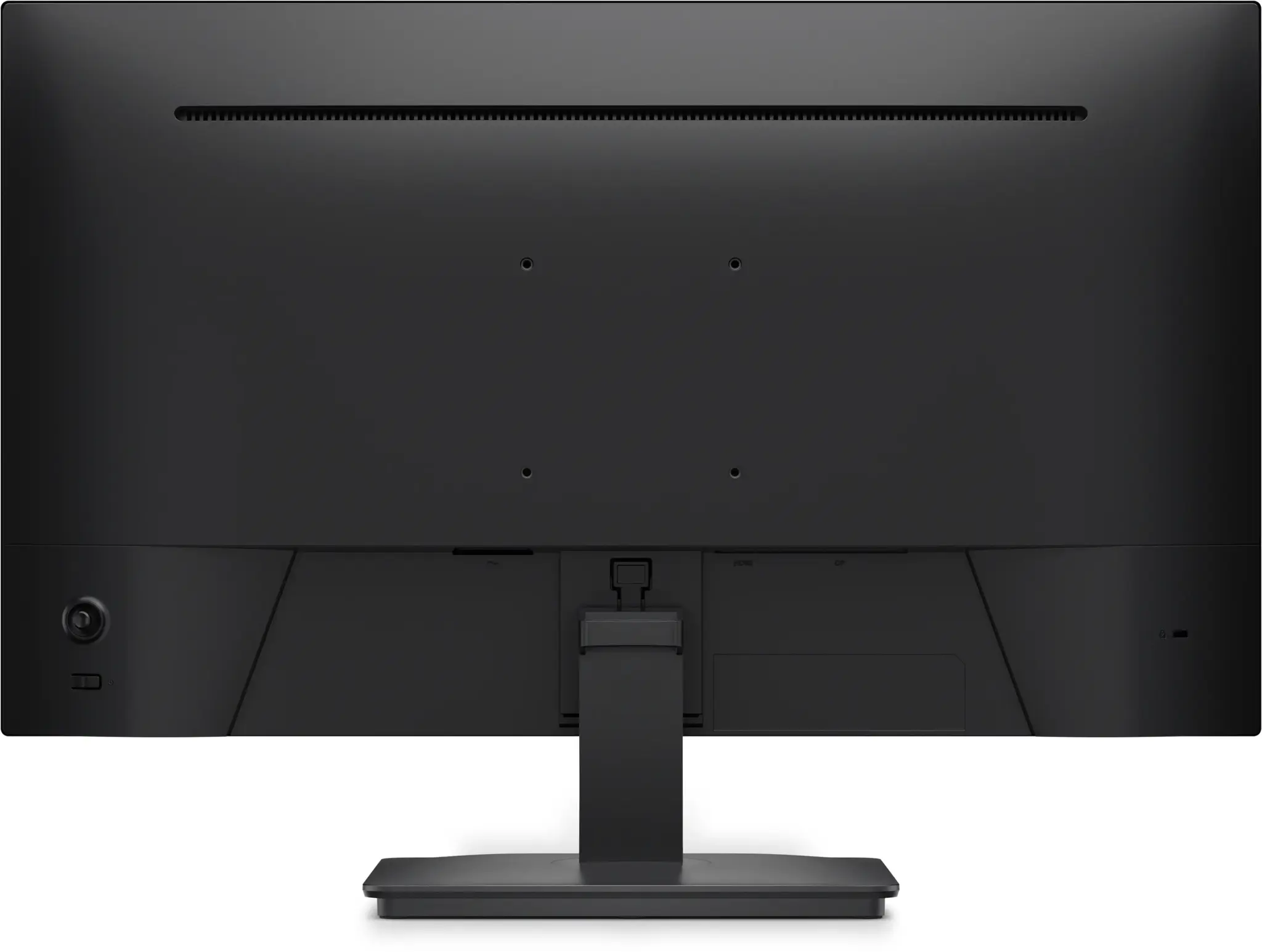 Dell 27 QHD Monitor - SE2726D