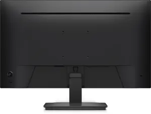 Dell 27 QHD Monitor - SE2726D